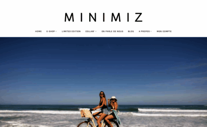 minimiz.fr