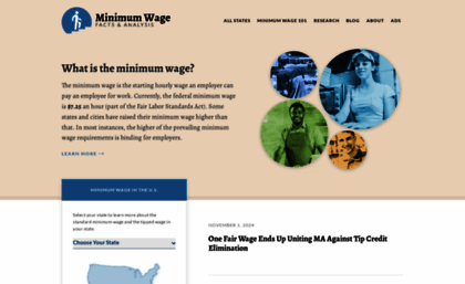 minimumwage.com