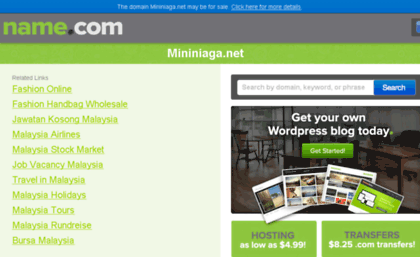 mininiaga.net
