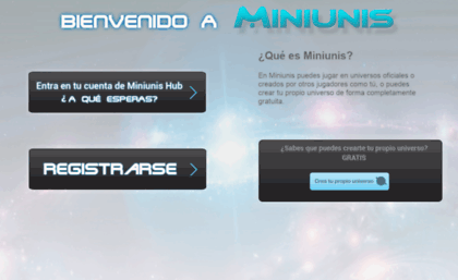 miniunis.com