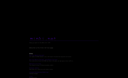 minki.net