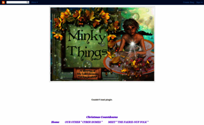 minkythings.blogspot.com