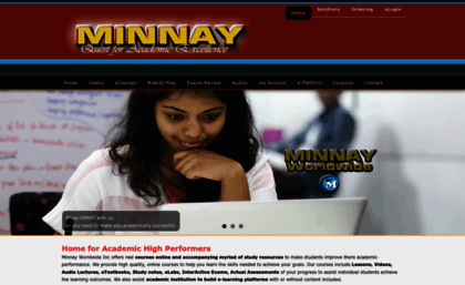 minnay.com