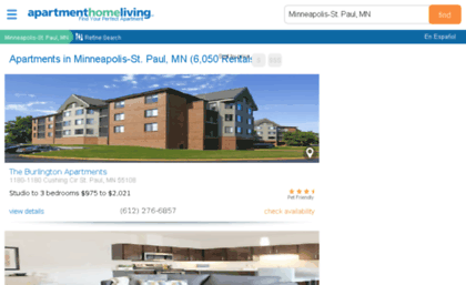 minneapolis-st-paul.apartmenthomeliving.com