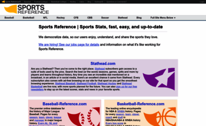 minors.baseball-reference.com