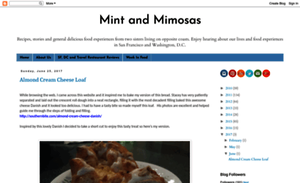 mintandmimosas.blogspot.sg