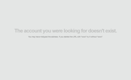 miraclebaptistyg.publishpath.com