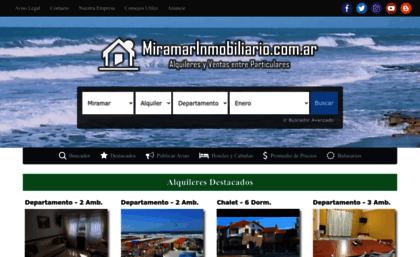 miramarinmobiliario.com.ar