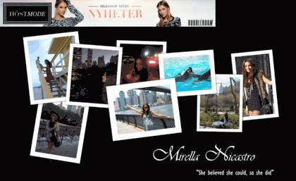 mirellas.blogg.se