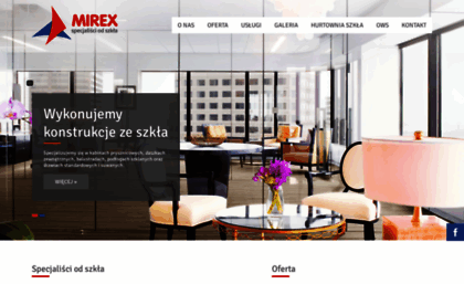 mirex.slupsk.pl