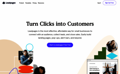 mirndt.leadpages.net