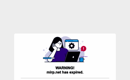 mirp.net