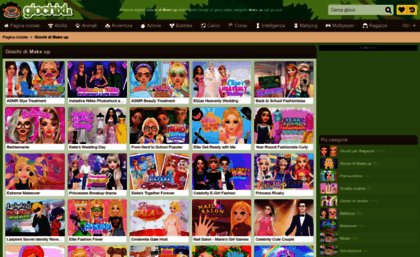 mirror-dress-up.giochixl.it