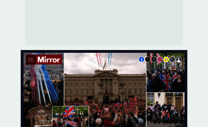 mirror.co.uk