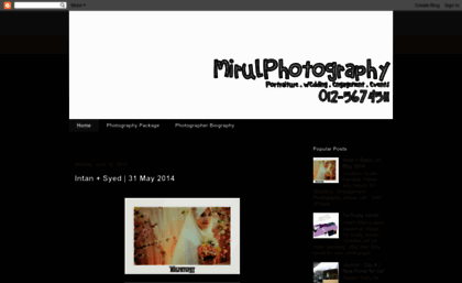 mirulphotog.blogspot.com