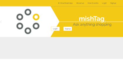 mishtag-b2c.appspot.com