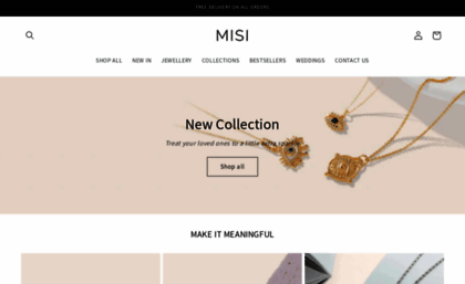 misi.co.uk