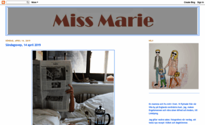 miss-maries.blogspot.com
