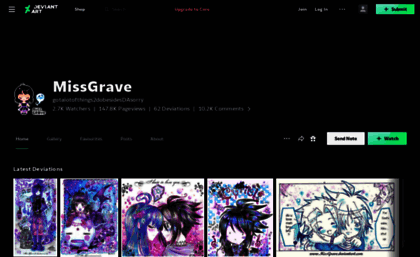 missgrave.deviantart.com