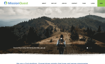mission-quest.com