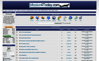 mission4today.com