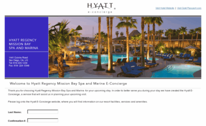 missionbay.hyatte-concierge.com