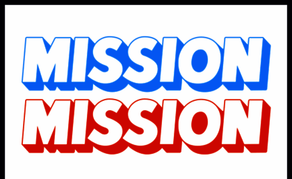 missionmission.wordpress.com