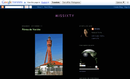 missixty2005.blogspot.com