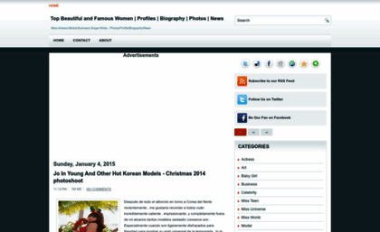 missworldphoto2012.blogspot.com