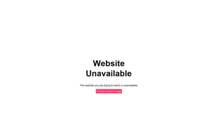 mistakes.worthytoshare.com