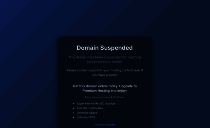 misteridunia.byethost10.com