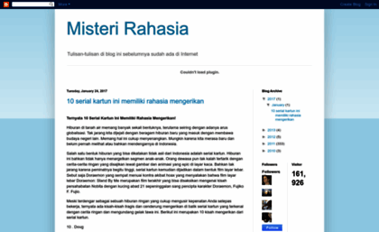 misterirahasiaaz.blogspot.com