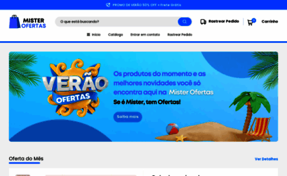 misterofertas.com.br