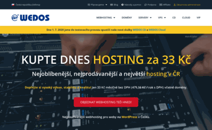 misto-nahore.serialykestazeni.cz