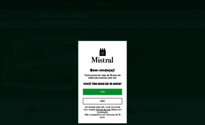 mistral.com.br