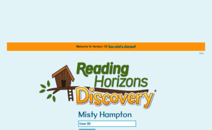 mistyhampton-athome.rhdiscovery.com