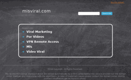 misviral.com
