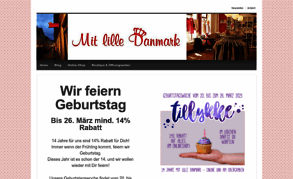 mit-lille-danmark.com