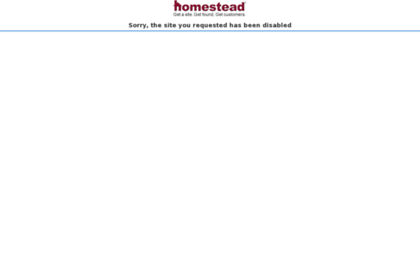 mitkadem3.homestead.com