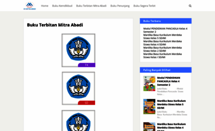 mitra-abadi.com