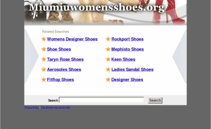 miumiuwomensshoes.org
