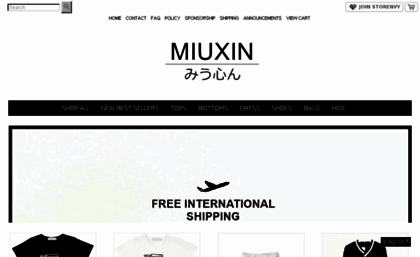miuxin.storenvy.com