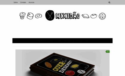 mixidao.com.br