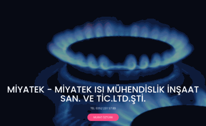 miyatek.com