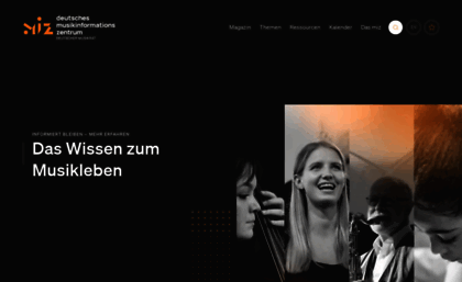 miz.org