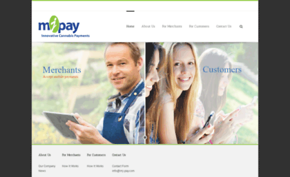 mj-pay.com