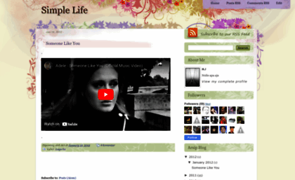 mj-simplelife.blogspot.com