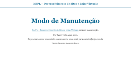 mjpl.com.br