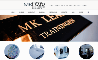 mkleads.nl