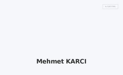 mkrc.net